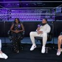 Naomi__Jimmy_Uso_talk_Bloodline_Total_Divas__marriage_Whats_Your_Story_with_Steph_McMahon_mp417479.jpg