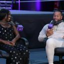 Naomi__Jimmy_Uso_talk_Bloodline_Total_Divas__marriage_Whats_Your_Story_with_Steph_McMahon_mp417485.jpg