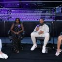 Naomi__Jimmy_Uso_talk_Bloodline_Total_Divas__marriage_Whats_Your_Story_with_Steph_McMahon_mp417487.jpg