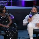 Naomi__Jimmy_Uso_talk_Bloodline_Total_Divas__marriage_Whats_Your_Story_with_Steph_McMahon_mp417490.jpg