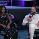 Naomi__Jimmy_Uso_talk_Bloodline_Total_Divas__marriage_Whats_Your_Story_with_Steph_McMahon_mp417494.jpg