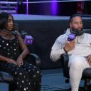 Naomi__Jimmy_Uso_talk_Bloodline_Total_Divas__marriage_Whats_Your_Story_with_Steph_McMahon_mp417495.jpg