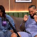Naomi___Jimmy_Uso_are_having_a_baby21___Bonus_episode___What_s_Your_Story_With_Steph_McMahon_mp40071.jpg