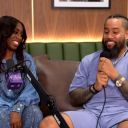 Naomi___Jimmy_Uso_are_having_a_baby21___Bonus_episode___What_s_Your_Story_With_Steph_McMahon_mp40080.jpg