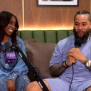Naomi___Jimmy_Uso_are_having_a_baby21___Bonus_episode___What_s_Your_Story_With_Steph_McMahon_mp40081.jpg
