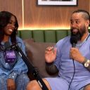 Naomi___Jimmy_Uso_are_having_a_baby21___Bonus_episode___What_s_Your_Story_With_Steph_McMahon_mp40082.jpg