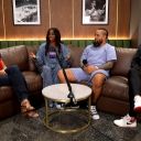 Naomi___Jimmy_Uso_are_having_a_baby21___Bonus_episode___What_s_Your_Story_With_Steph_McMahon_mp40131.jpg
