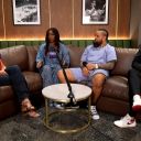 Naomi___Jimmy_Uso_are_having_a_baby21___Bonus_episode___What_s_Your_Story_With_Steph_McMahon_mp40246.jpg