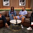 Naomi___Jimmy_Uso_are_having_a_baby21___Bonus_episode___What_s_Your_Story_With_Steph_McMahon_mp40249.jpg