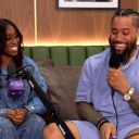 Naomi___Jimmy_Uso_are_having_a_baby21___Bonus_episode___What_s_Your_Story_With_Steph_McMahon_mp40267.jpg