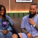 Naomi___Jimmy_Uso_are_having_a_baby21___Bonus_episode___What_s_Your_Story_With_Steph_McMahon_mp40268.jpg