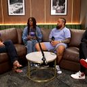 Naomi___Jimmy_Uso_are_having_a_baby21___Bonus_episode___What_s_Your_Story_With_Steph_McMahon_mp40277.jpg
