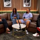 Naomi___Jimmy_Uso_are_having_a_baby21___Bonus_episode___What_s_Your_Story_With_Steph_McMahon_mp40278.jpg