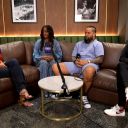 Naomi___Jimmy_Uso_are_having_a_baby21___Bonus_episode___What_s_Your_Story_With_Steph_McMahon_mp40280.jpg