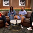 Naomi___Jimmy_Uso_are_having_a_baby21___Bonus_episode___What_s_Your_Story_With_Steph_McMahon_mp40404.jpg