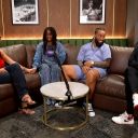 Naomi___Jimmy_Uso_are_having_a_baby21___Bonus_episode___What_s_Your_Story_With_Steph_McMahon_mp40407.jpg