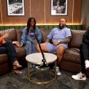 Naomi___Jimmy_Uso_are_having_a_baby21___Bonus_episode___What_s_Your_Story_With_Steph_McMahon_mp40446.jpg