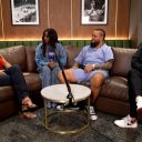 Naomi___Jimmy_Uso_are_having_a_baby21___Bonus_episode___What_s_Your_Story_With_Steph_McMahon_mp40454.jpg