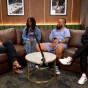 Naomi___Jimmy_Uso_are_having_a_baby21___Bonus_episode___What_s_Your_Story_With_Steph_McMahon_mp40552.jpg