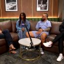 Naomi___Jimmy_Uso_are_having_a_baby21___Bonus_episode___What_s_Your_Story_With_Steph_McMahon_mp40554.jpg