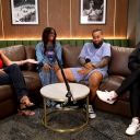 Naomi___Jimmy_Uso_are_having_a_baby21___Bonus_episode___What_s_Your_Story_With_Steph_McMahon_mp40562.jpg