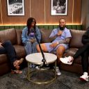 Naomi___Jimmy_Uso_are_having_a_baby21___Bonus_episode___What_s_Your_Story_With_Steph_McMahon_mp40564.jpg