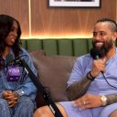 Naomi___Jimmy_Uso_are_having_a_baby21___Bonus_episode___What_s_Your_Story_With_Steph_McMahon_mp40575.jpg