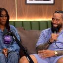 Naomi___Jimmy_Uso_are_having_a_baby21___Bonus_episode___What_s_Your_Story_With_Steph_McMahon_mp40580.jpg
