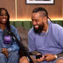 Naomi___Jimmy_Uso_are_having_a_baby21___Bonus_episode___What_s_Your_Story_With_Steph_McMahon_mp40582.jpg