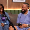Naomi___Jimmy_Uso_are_having_a_baby21___Bonus_episode___What_s_Your_Story_With_Steph_McMahon_mp40583.jpg
