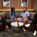 Naomi___Jimmy_Uso_are_having_a_baby21___Bonus_episode___What_s_Your_Story_With_Steph_McMahon_mp40586.jpg
