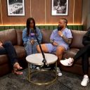 Naomi___Jimmy_Uso_are_having_a_baby21___Bonus_episode___What_s_Your_Story_With_Steph_McMahon_mp40587.jpg
