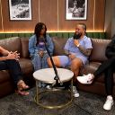 Naomi___Jimmy_Uso_are_having_a_baby21___Bonus_episode___What_s_Your_Story_With_Steph_McMahon_mp40588.jpg