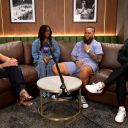 Naomi___Jimmy_Uso_are_having_a_baby21___Bonus_episode___What_s_Your_Story_With_Steph_McMahon_mp40591.jpg