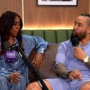 Naomi___Jimmy_Uso_are_having_a_baby21___Bonus_episode___What_s_Your_Story_With_Steph_McMahon_mp40597.jpg