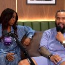 Naomi___Jimmy_Uso_are_having_a_baby21___Bonus_episode___What_s_Your_Story_With_Steph_McMahon_mp40604.jpg