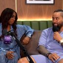 Naomi___Jimmy_Uso_are_having_a_baby21___Bonus_episode___What_s_Your_Story_With_Steph_McMahon_mp40605.jpg
