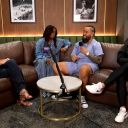 Naomi___Jimmy_Uso_are_having_a_baby21___Bonus_episode___What_s_Your_Story_With_Steph_McMahon_mp40611.jpg
