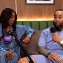 Naomi___Jimmy_Uso_are_having_a_baby21___Bonus_episode___What_s_Your_Story_With_Steph_McMahon_mp40614.jpg