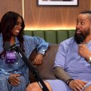Naomi___Jimmy_Uso_are_having_a_baby21___Bonus_episode___What_s_Your_Story_With_Steph_McMahon_mp40616.jpg