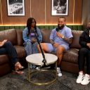 Naomi___Jimmy_Uso_are_having_a_baby21___Bonus_episode___What_s_Your_Story_With_Steph_McMahon_mp40625.jpg