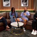 Naomi___Jimmy_Uso_are_having_a_baby21___Bonus_episode___What_s_Your_Story_With_Steph_McMahon_mp40629.jpg