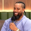 Naomi___Jimmy_Uso_are_having_a_baby21___Bonus_episode___What_s_Your_Story_With_Steph_McMahon_mp40630.jpg