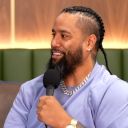 Naomi___Jimmy_Uso_are_having_a_baby21___Bonus_episode___What_s_Your_Story_With_Steph_McMahon_mp40631.jpg