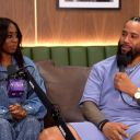 Naomi___Jimmy_Uso_are_having_a_baby21___Bonus_episode___What_s_Your_Story_With_Steph_McMahon_mp40641.jpg