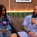 Naomi___Jimmy_Uso_are_having_a_baby21___Bonus_episode___What_s_Your_Story_With_Steph_McMahon_mp40661.jpg