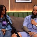 Naomi___Jimmy_Uso_are_having_a_baby21___Bonus_episode___What_s_Your_Story_With_Steph_McMahon_mp40717.jpg