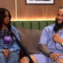 Naomi___Jimmy_Uso_are_having_a_baby21___Bonus_episode___What_s_Your_Story_With_Steph_McMahon_mp40719.jpg