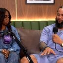 Naomi___Jimmy_Uso_are_having_a_baby21___Bonus_episode___What_s_Your_Story_With_Steph_McMahon_mp40720.jpg