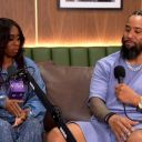 Naomi___Jimmy_Uso_are_having_a_baby21___Bonus_episode___What_s_Your_Story_With_Steph_McMahon_mp40721.jpg